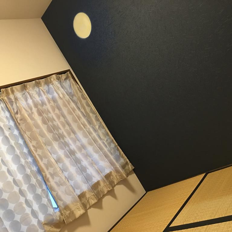 Guest House Unity Okinawa Екстериор снимка