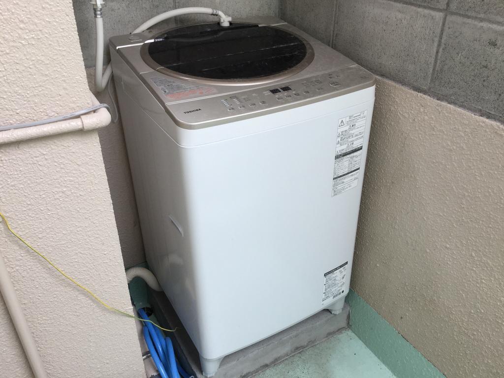 Guest House Unity Okinawa Екстериор снимка