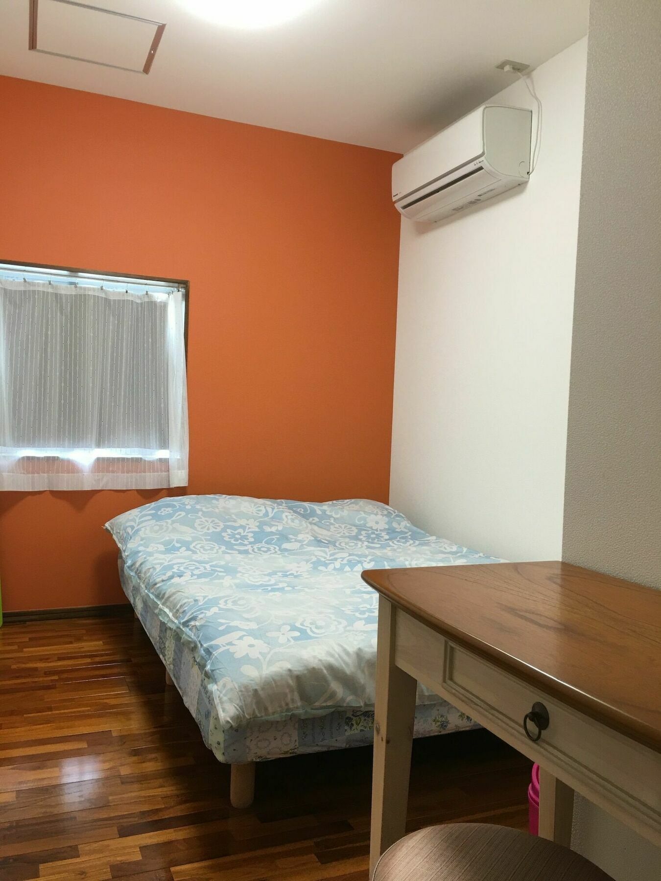 Guest House Unity Okinawa Екстериор снимка